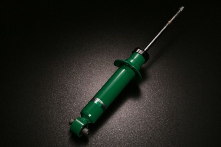 Tein VSP08-B1MS2 99-02 Infiniti G20 (P11) Front EnduraPro Plus OE Shape Damper