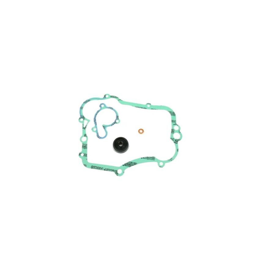 Athena P400485470001 Water Pump Gasket Kits