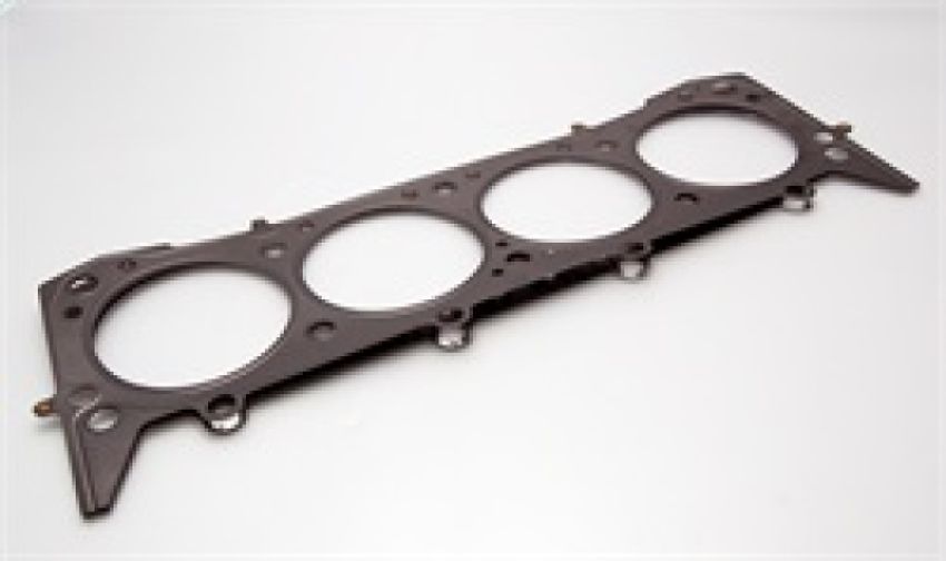 COMETIC GASKETS CAGC5937-040 4.250 MLS HEad Gasket .040 - AMC 390/401