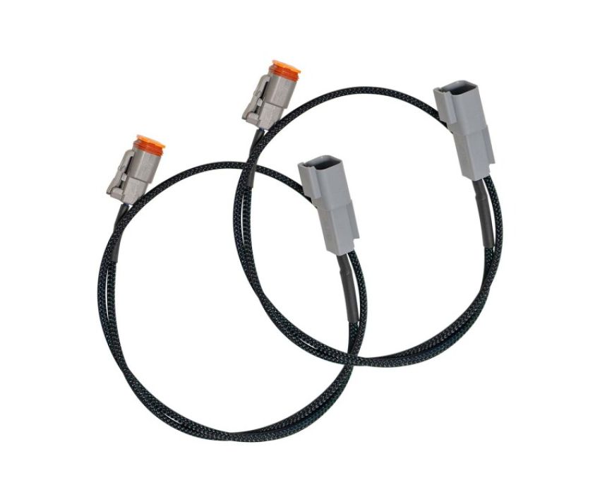 Carli CS-FEVSPKG-LBEH Wiring Harness