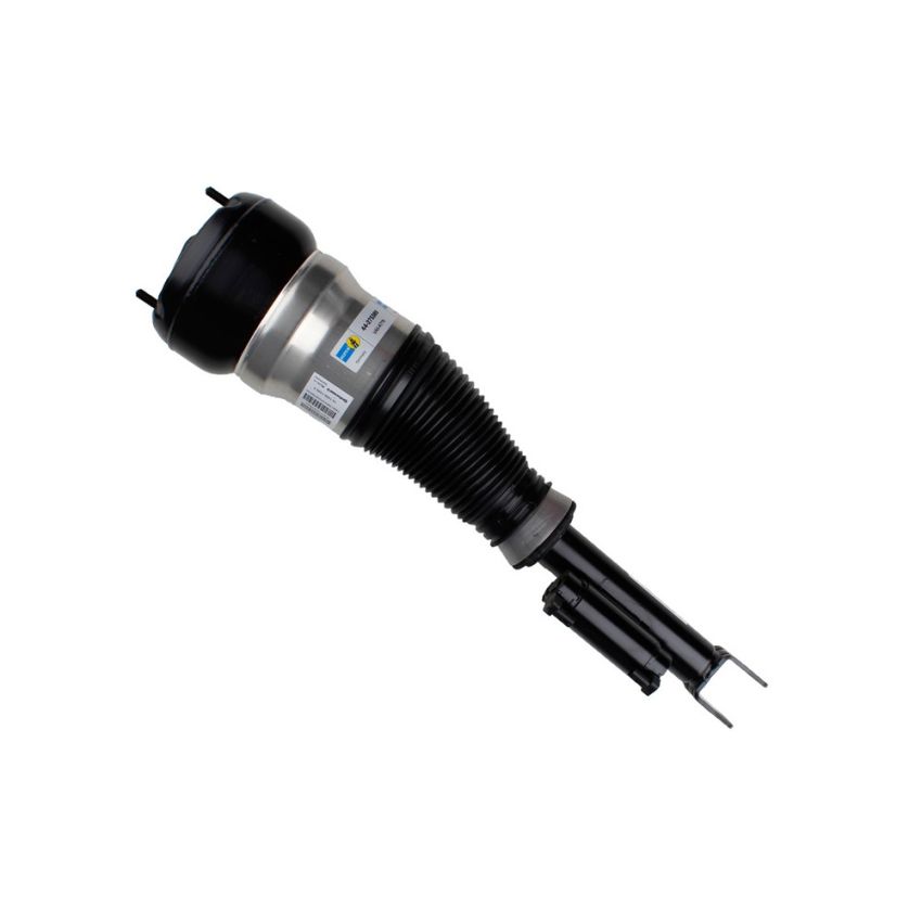 Bilstein 44275389 B4 OE Replacement (Air) - Air Suspension Strut