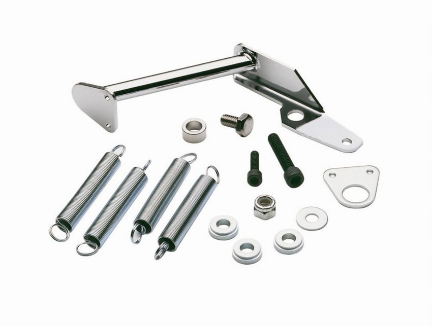 MR. GASKET MRG9678 Throttle Return Spring