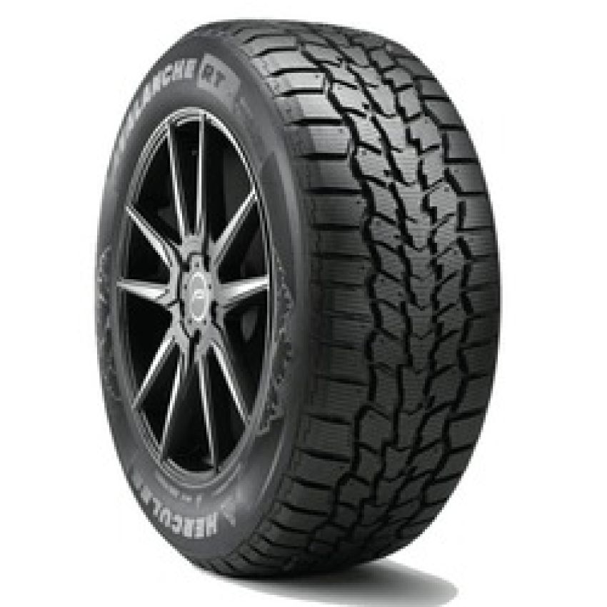 HERCULES Avalanche RT 195/65R15 Winter