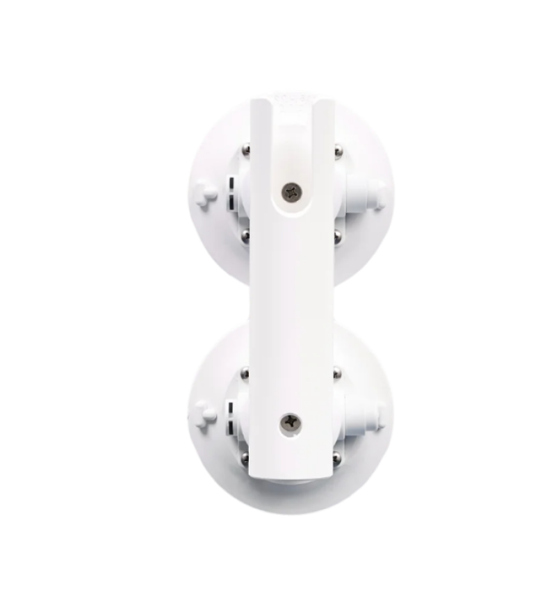 SeaSucker MF5033 Heavy Duty Rod Holder (PVC)
