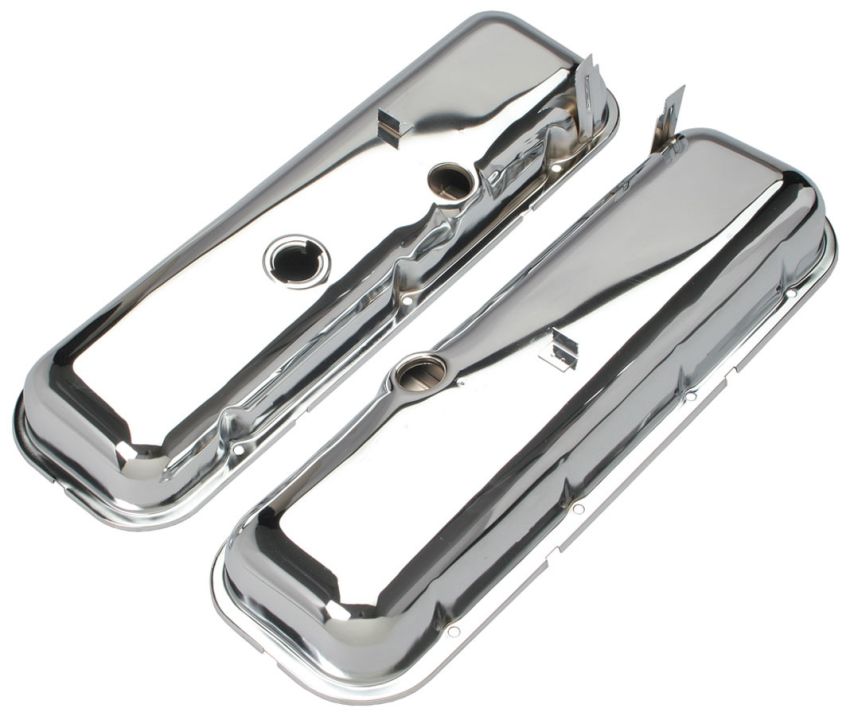 TRANS-DAPT TRA9503 Oem Type Bb Chevy V.Cvrs