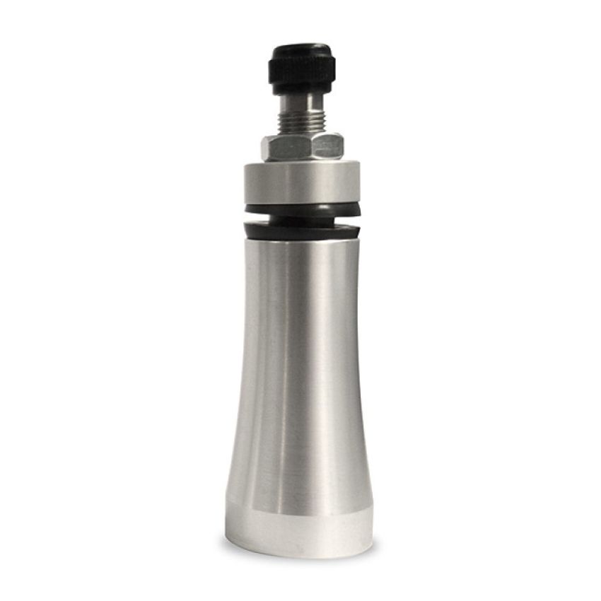 Ridetech 90002050 3.75