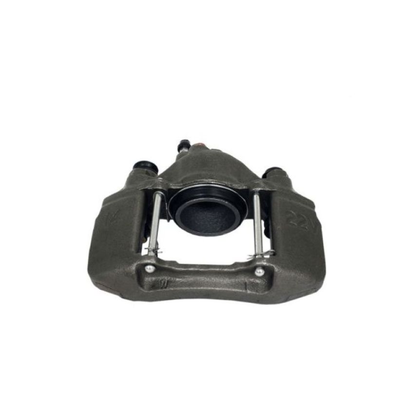 PowerStop L1336A Autospecialty By PowerStop Replacement Brake Caliper