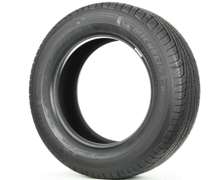 MICHELIN Hydroedge 215/65R16 All-Season