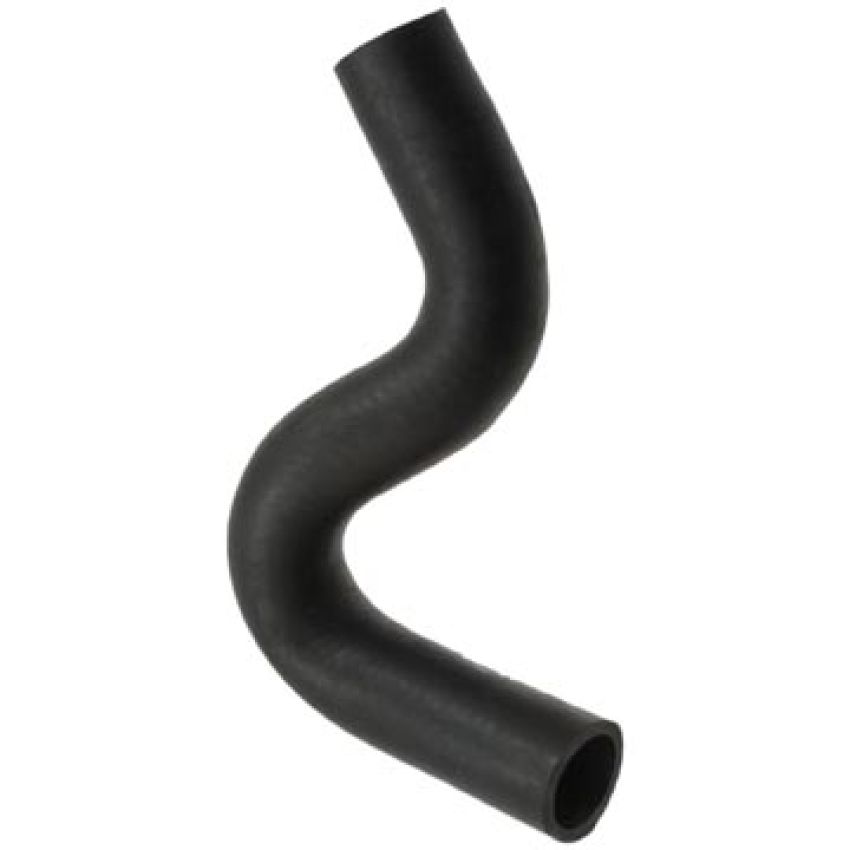 Dayco 71577 Radiator Hose