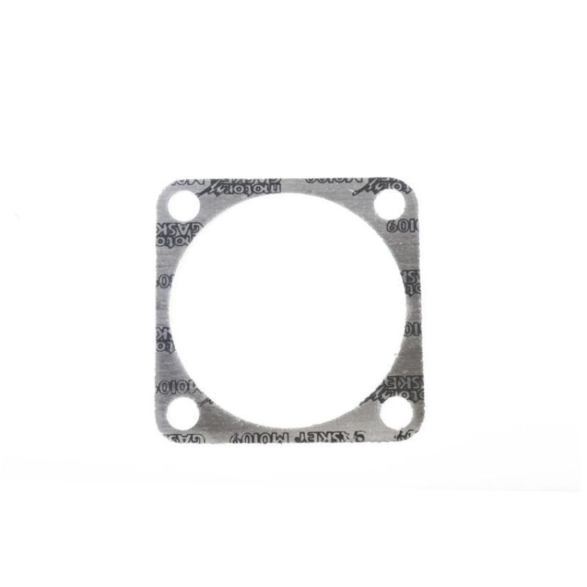 Athena S410195006004 Cylinder Base Gaskets