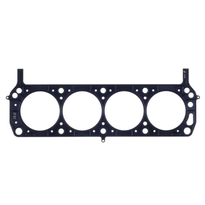 COMETIC GASKETS CAGC5478-040 4.030 MLS Head Gasket .040 - SBF SVO