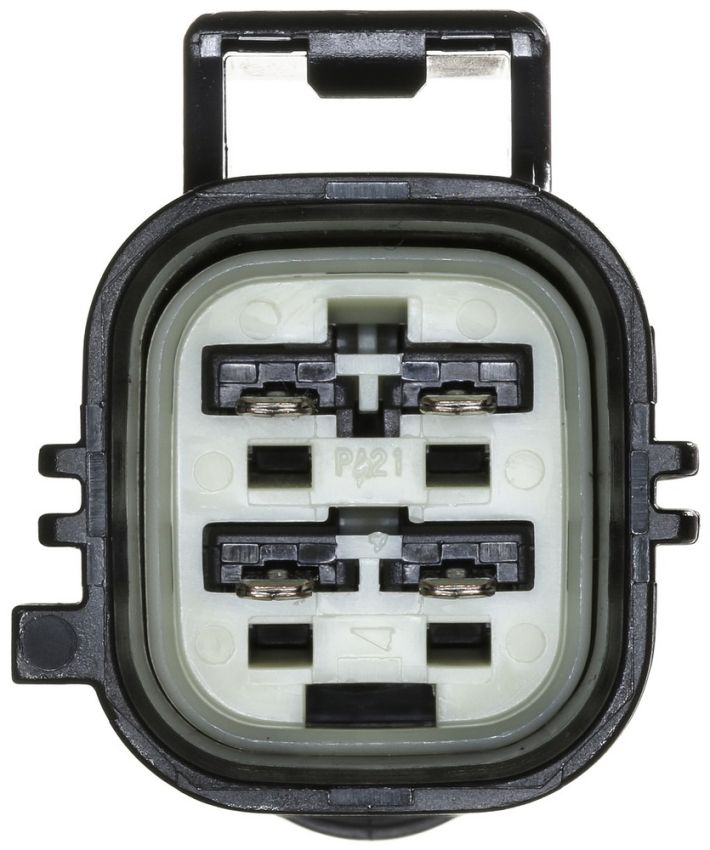 NTK 25751 Oxygen Sensors