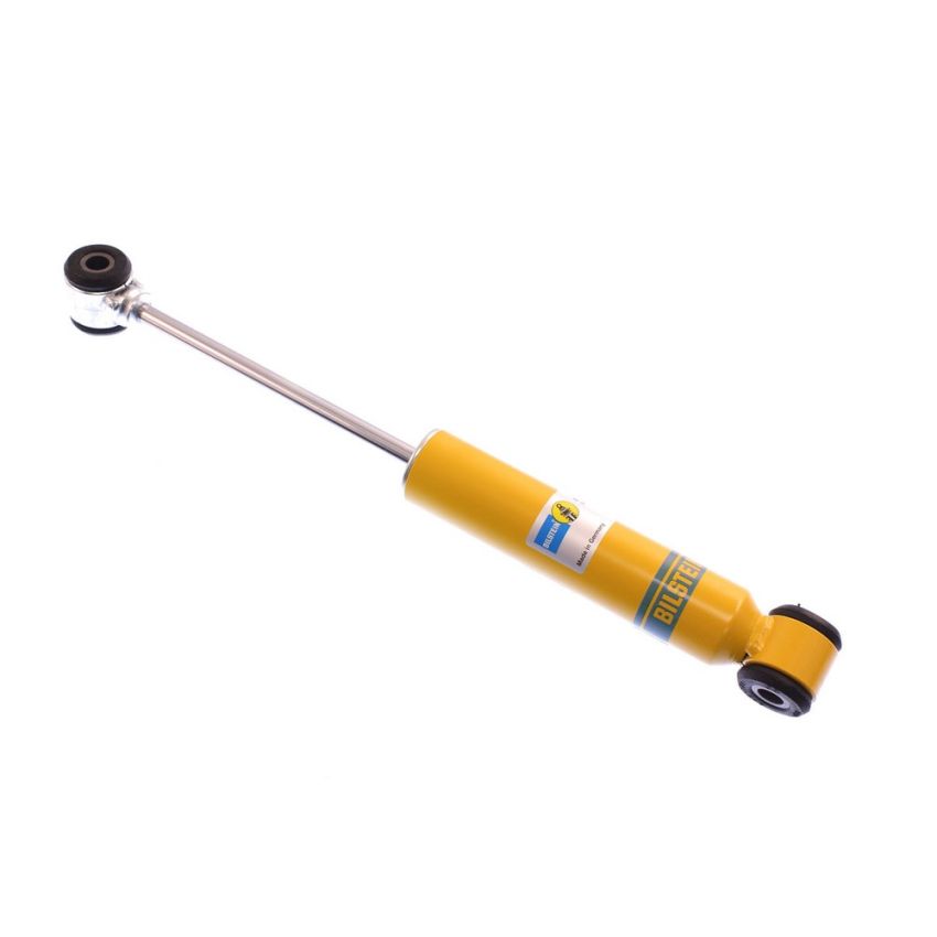 Bilstein 24021494 B6 Performance - Suspension Shock Absorber