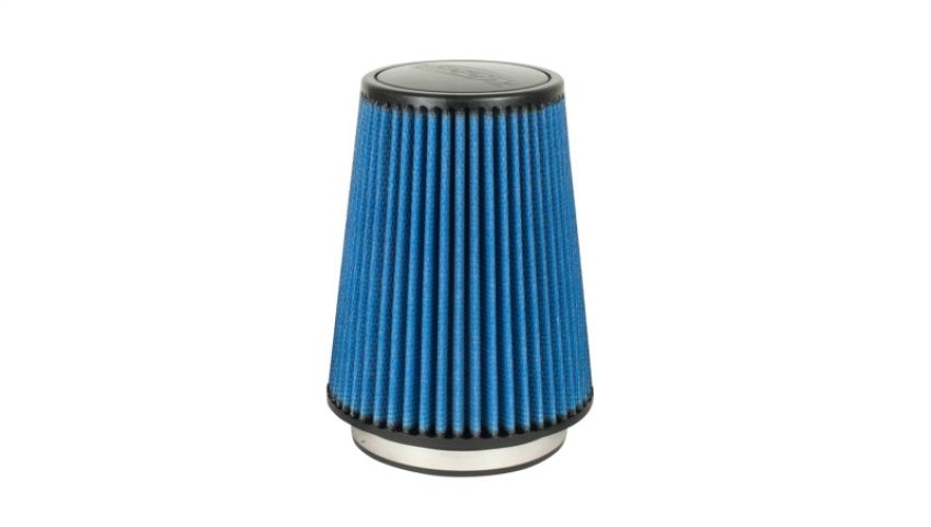 Volant 159531 Oiled Filter Closed Box Air Intake