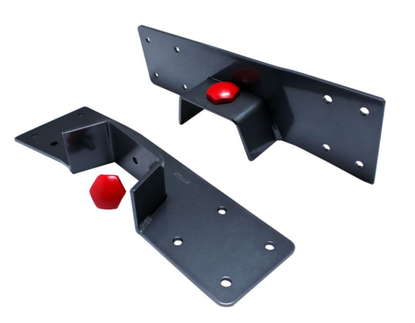 MaxTrac 300960C C-FRAME SUPPORT