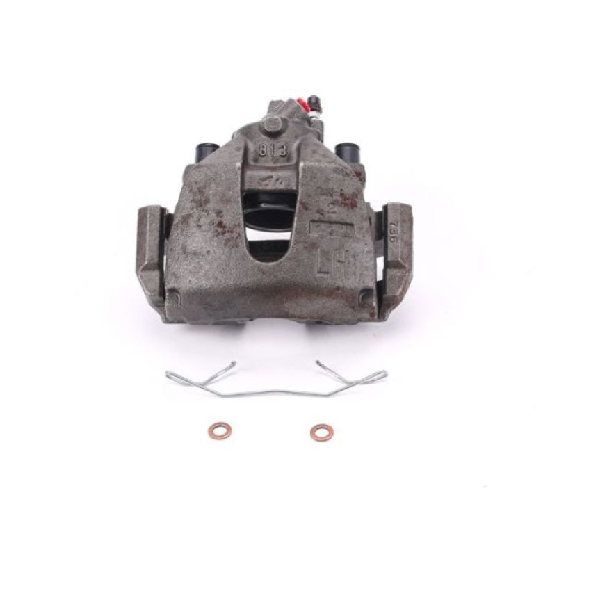 PowerStop L2942 Autospecialty By PowerStop Replacement Brake Caliper