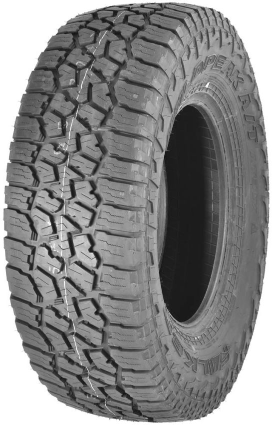 FALKEN Wildpeak A/T3W 275/70R18