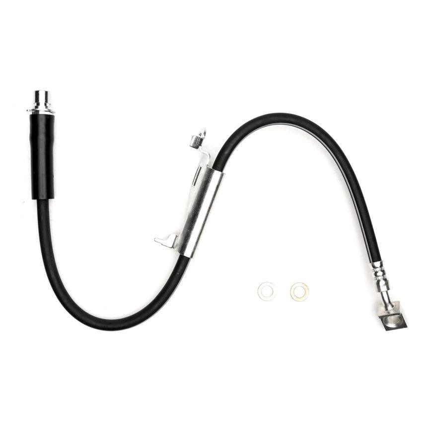 Dynamic Friction 350-46034 Brake Hose