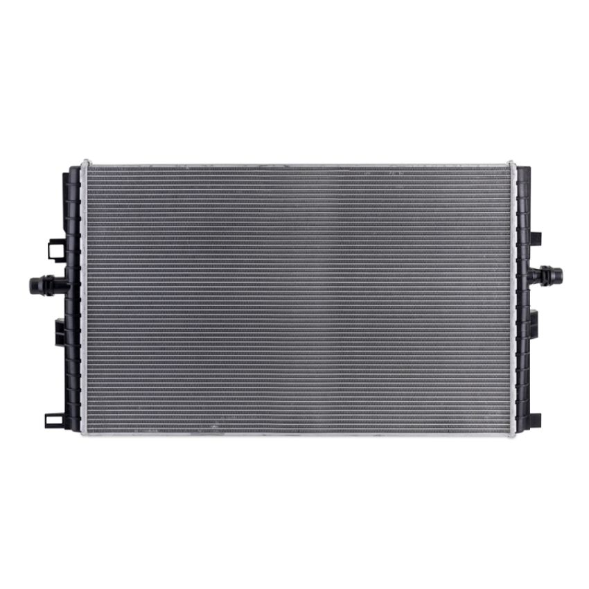 Mishimoto R149417500A 2021+ Tesla Model 3 / 2021+ Tesla Model Y Replacement Radiator