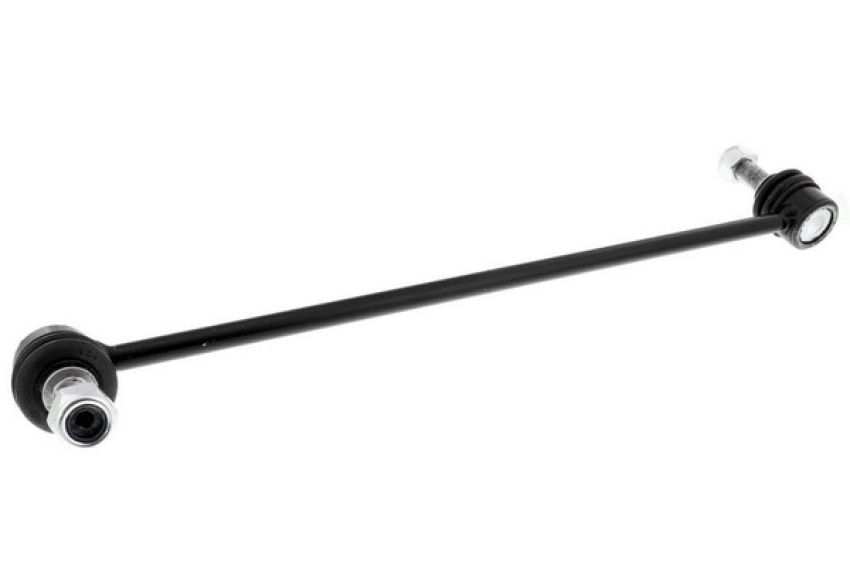 VAICO V30-2755 STRUT ROD