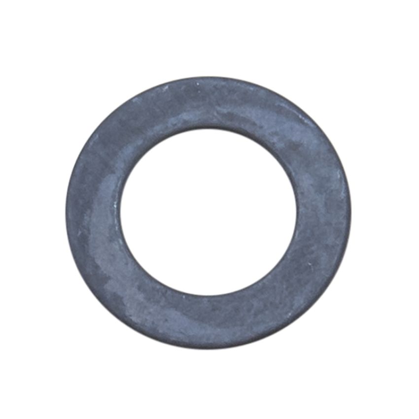 Yukon Gear & Axle YSPBLT-068 Yukon Gear Trac Loc Ring Gear Bolt Washer For 8in and 9in Ford