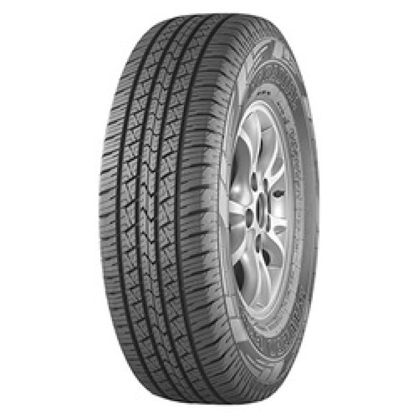 GT RADIAL Savero HT2 225/65R17 All-Season