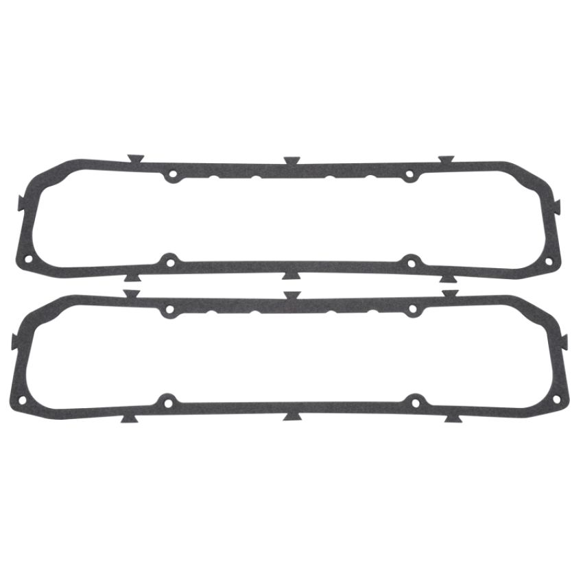 Edelbrock 7591 BB Chryler Valve Cover Gasket