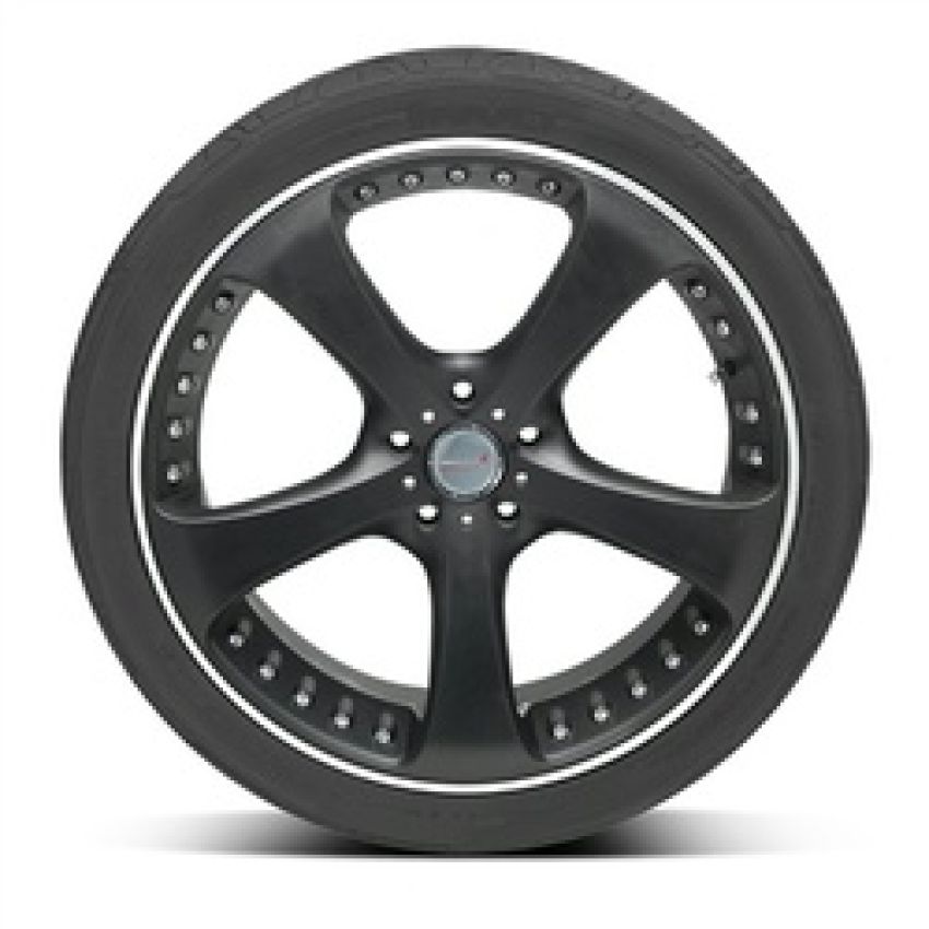 NITTO Invo 245/45R18