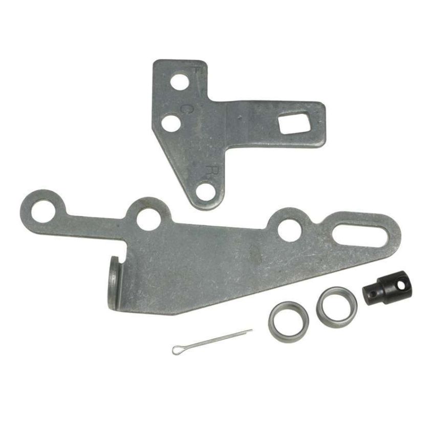 B&M 35498 Auto Trans Shift Lever