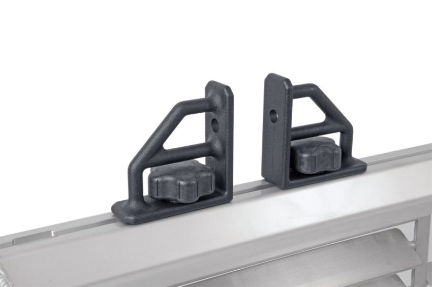 Dee Zee DZ95002 Deezee Universal Cargo Management Tie Downs