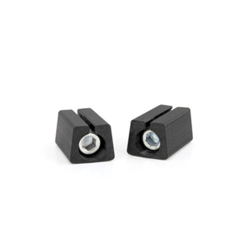 COMP CAMS COM5761 Mopar Hemi Phaser Limitr Kit 5.7/6.4L