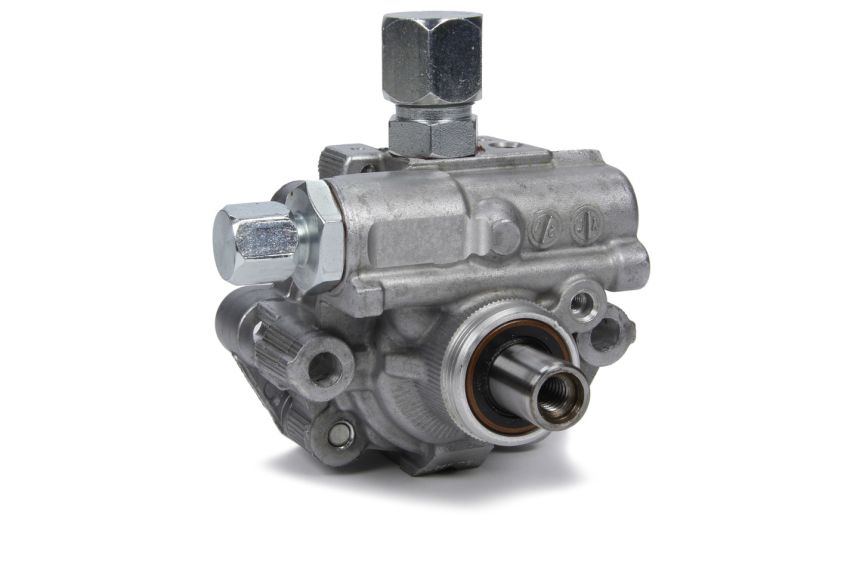 SWEET SWE305-80830 1700 PSI Alum PS Pump W/O Pulley
