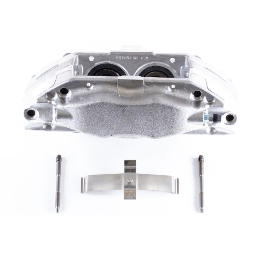 PowerStop L2892 Autospecialty By PowerStop Replacement Brake Caliper