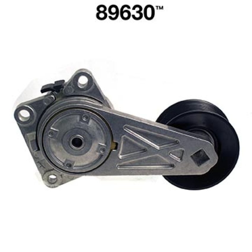 Dayco 89630 Tensioner