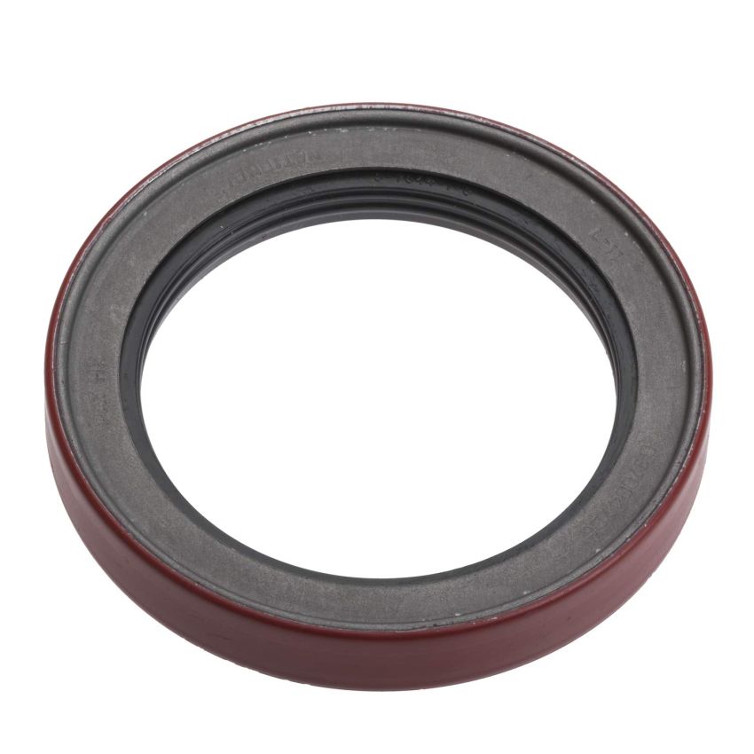 NATIONAL BEARINGS 370047A Wheel Seal for Ford F-250 HD