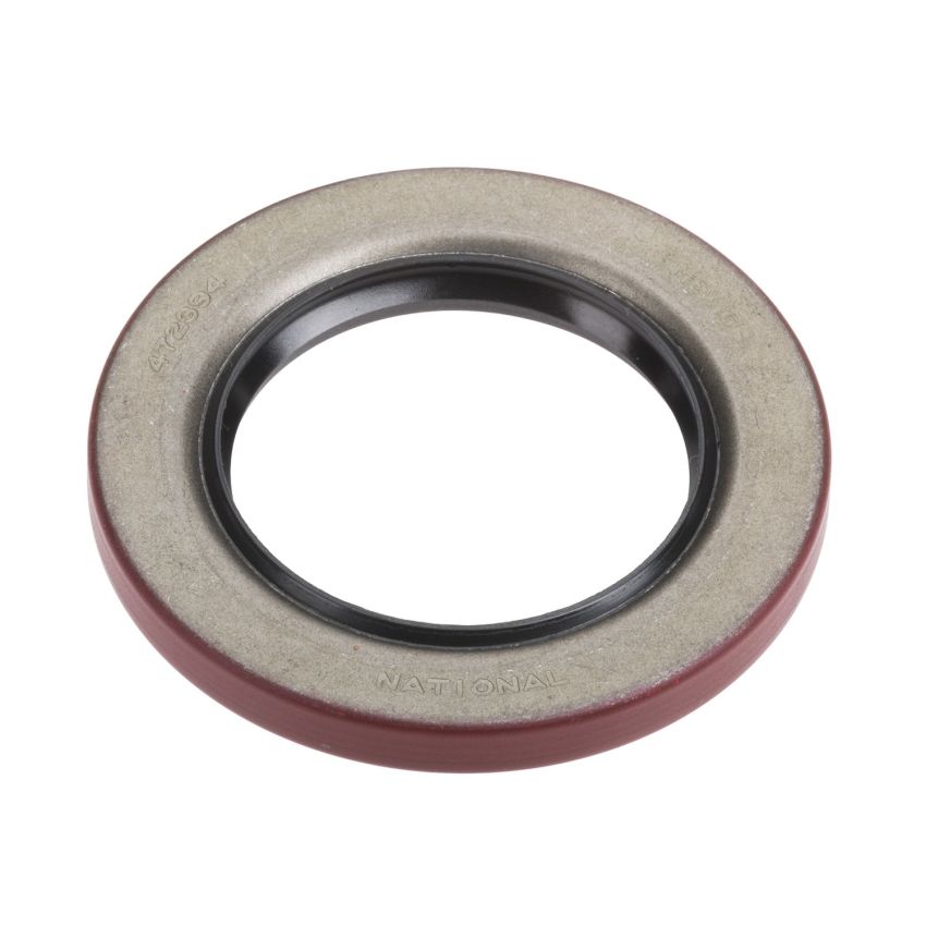 NATIONAL BEARINGS 472394 Axle Spindle Seal