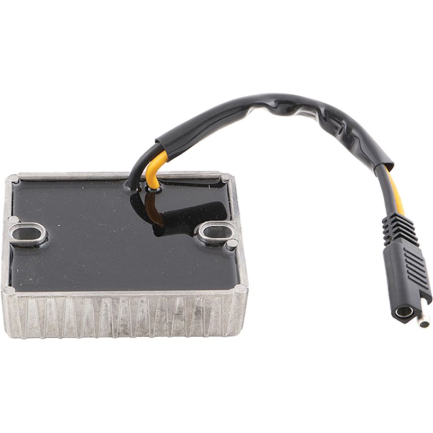 Arrowhead 230-22213 Arctic Cat Regulator / Rectifier