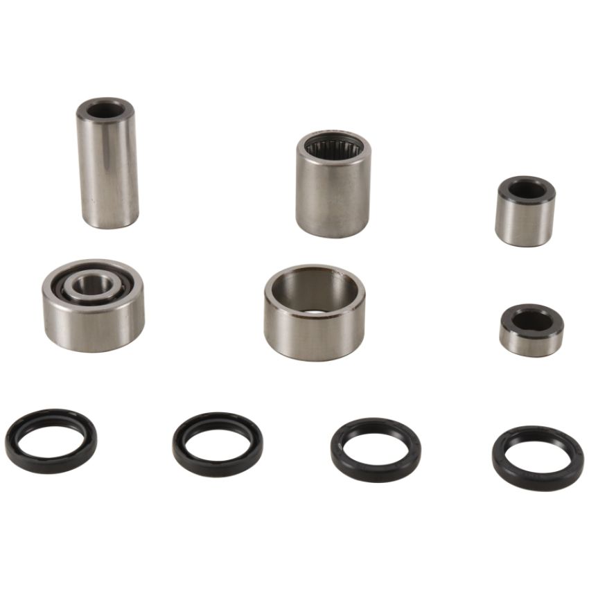 Pivot Works PWSAK-H43-000 07-13 Honda TRX420 FE PW Swing Arm Kit