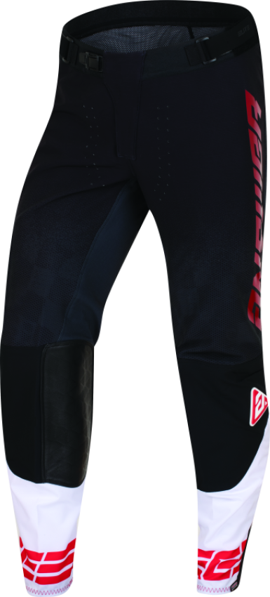 Answer 447449 Elite Pants