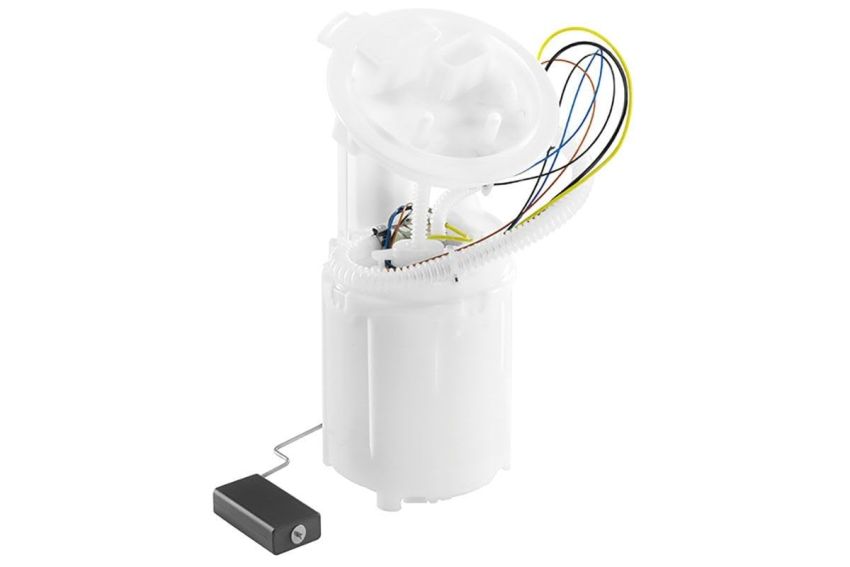 VDO A2C53108572Z Fuel Pump Module Assembly Right
