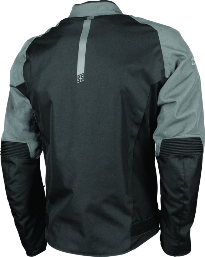 Speed and Strength 880377 Moment of Truth Jackets