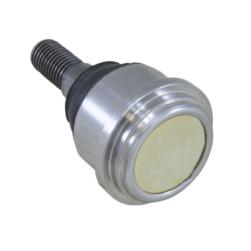Yukon Gear & Axle YSPBJ-003 Yukon Gear Upper Ball Joint For Chrysler 9.25in Front