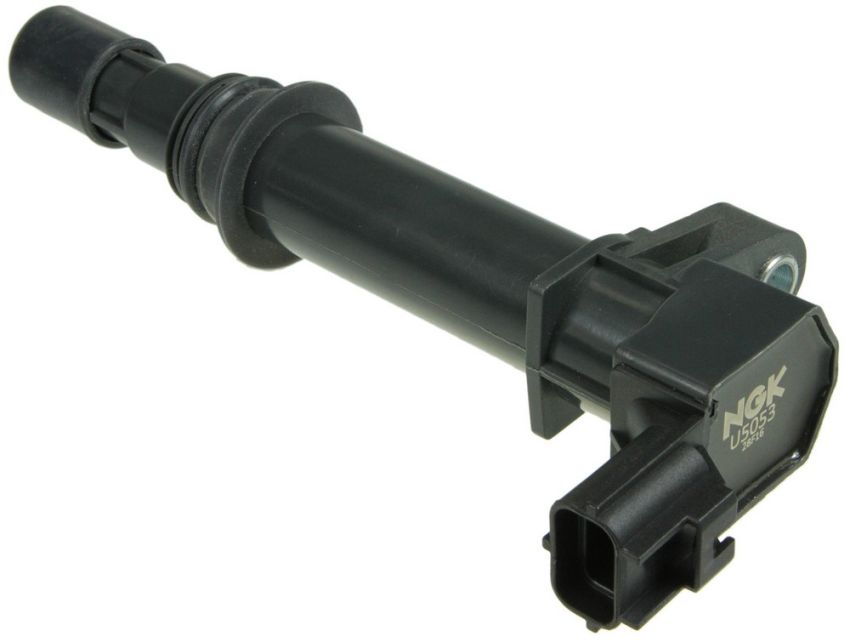 NGK U5053 (48651) Ignition Coil