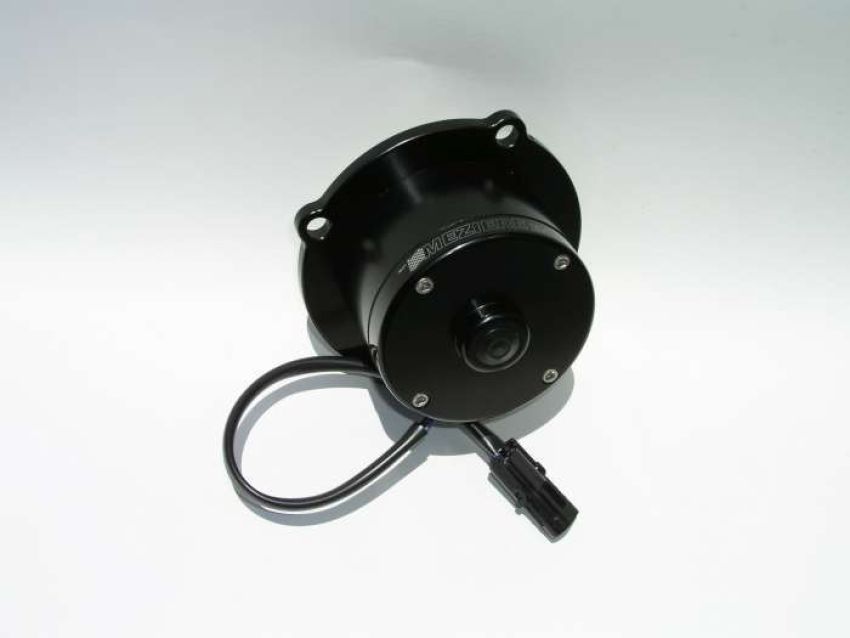 MEZIERE MEZWP105SHD BBM HD Electric Water Pump Insert