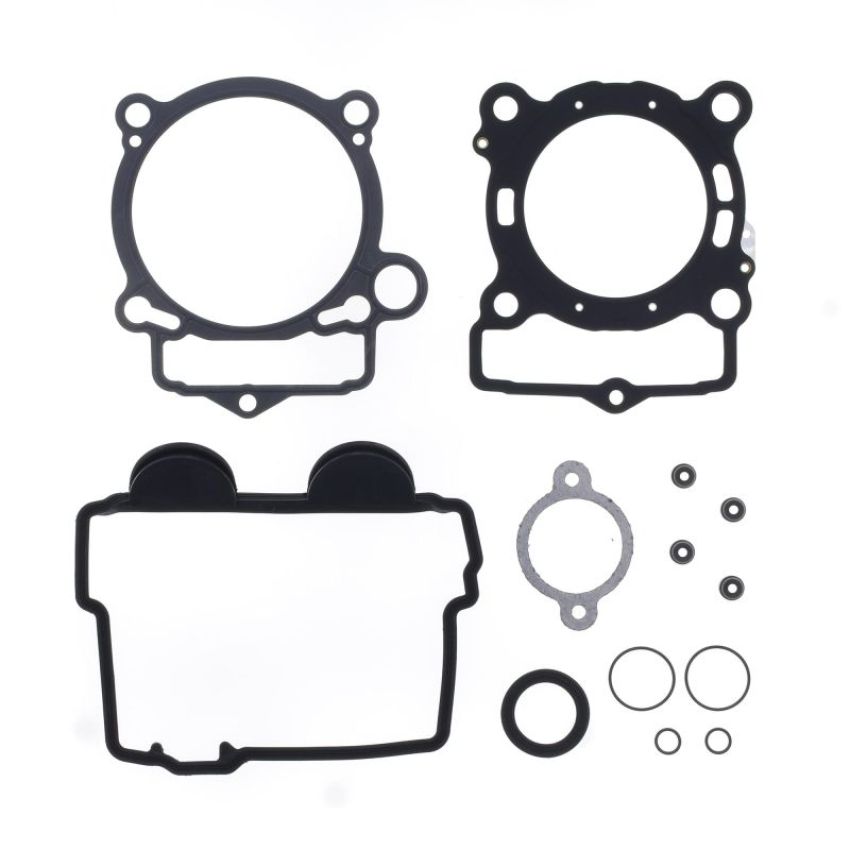 Athena P400270600078 Top End Gasket Kits