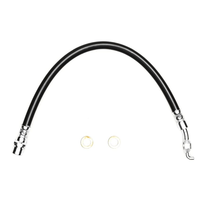 Dynamic Friction 350-75038 Brake Hose