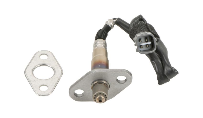 Bosch 13136 Bosch Oxygen Sensor