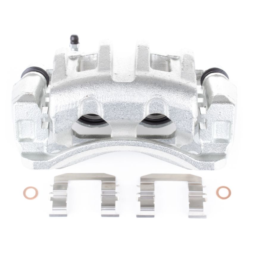 PowerStop L3345 Autospecialty By PowerStop Replacement Brake Caliper