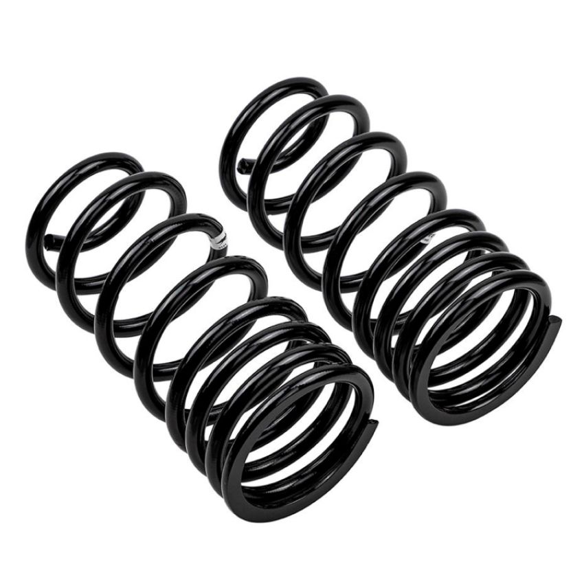 Old Man Emu 2720 ARB / OME Coil Spring Rear Lc 200 Ser-