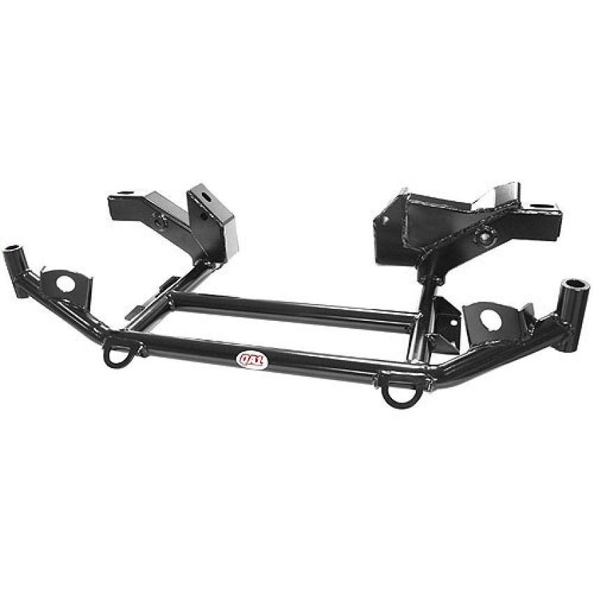 QA1 52314 71-72 Mopar B-Body/70-74 E-Body Tubular K-Member